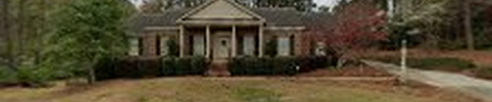 Crimson Lawn & Landscape LLC