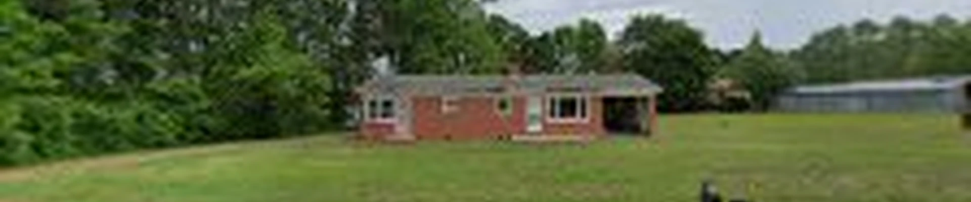 Tarts Landscape Lighting & Lawn Sprinkler Irrigation