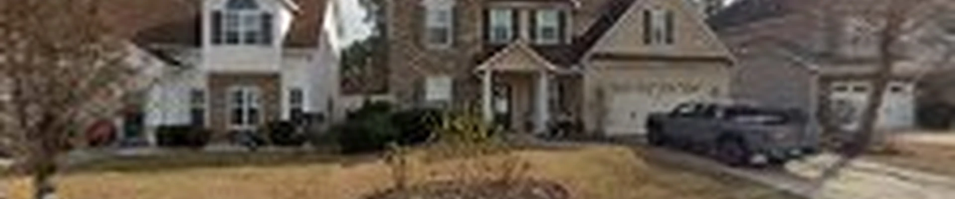 TRI-BLADE LAWNCARE