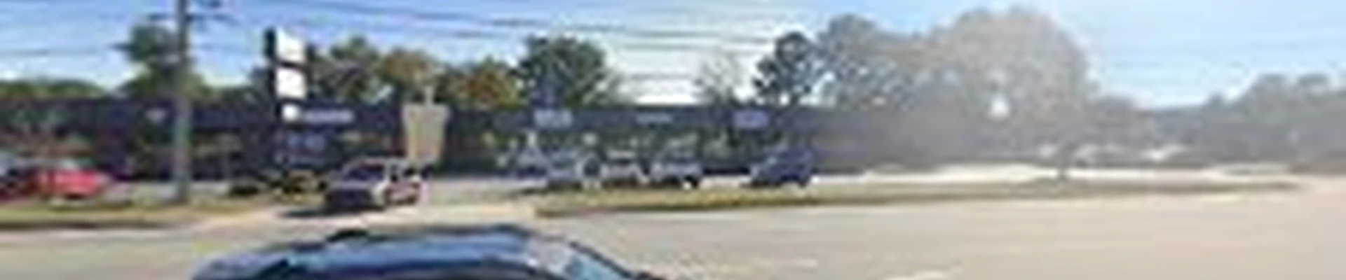 Landart Solutions, LLC