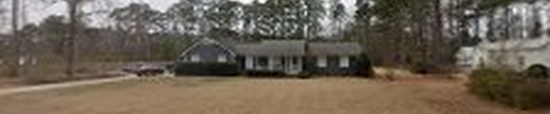 Advanced Lawn and Property Maintenance