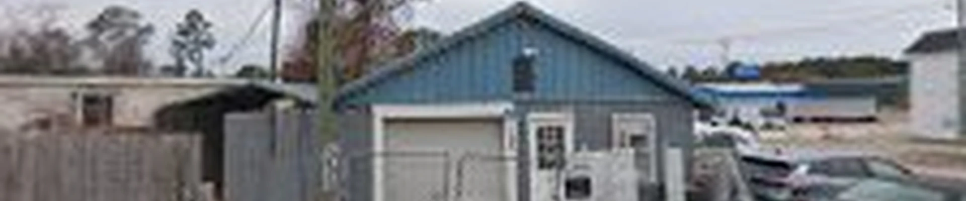 JohnsonEnterprise LLC