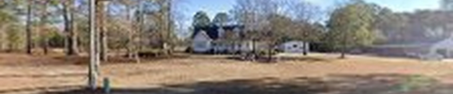 Petersons Lawn Service Inc