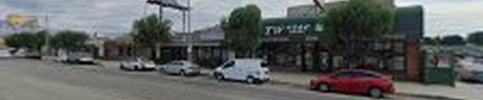 T W HVAC Supply