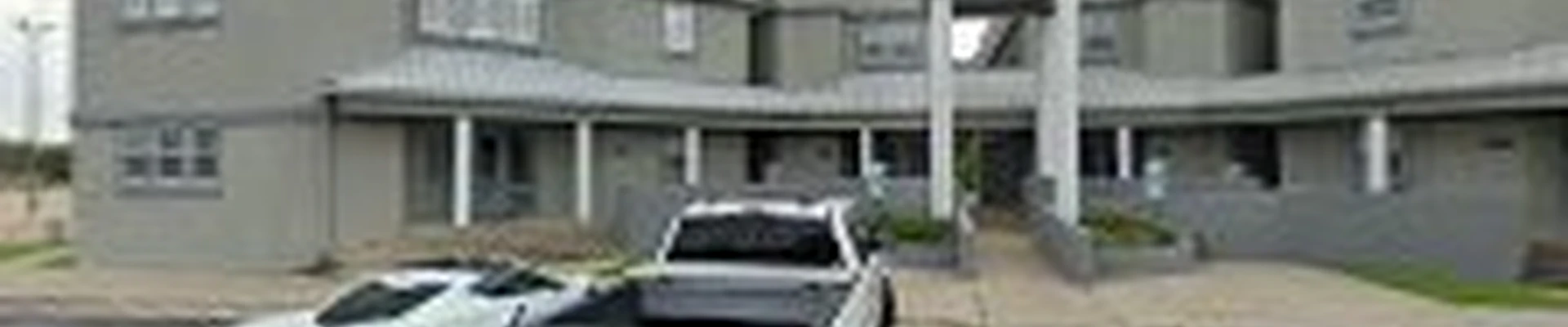 Weaver Homes, Inc.