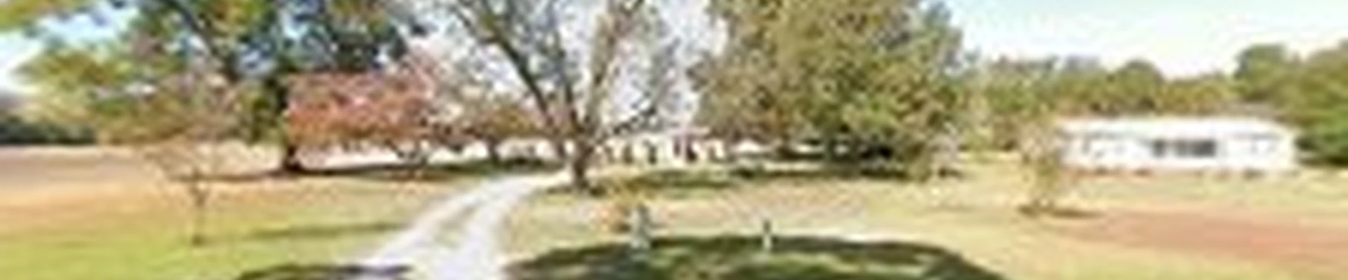 Porter's Landscaping & Land Management