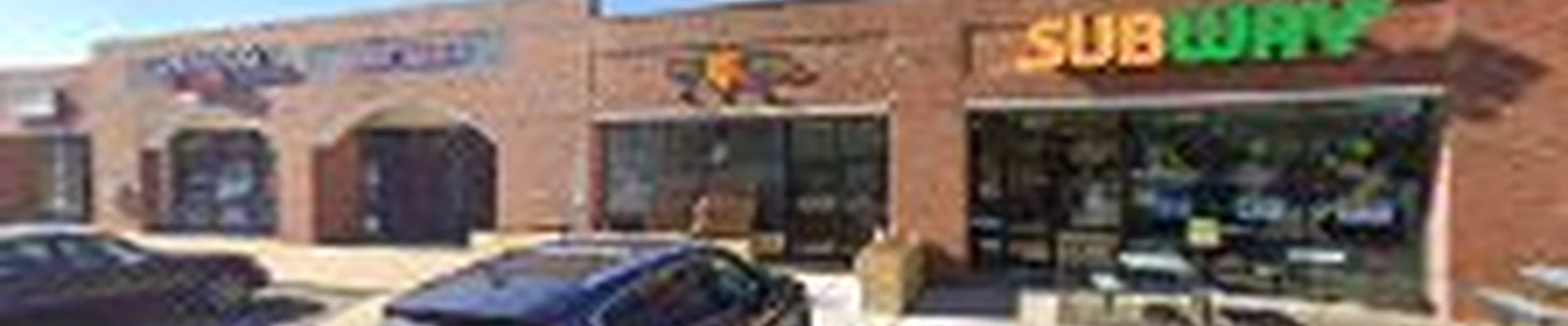 Apex Lawn Company LLC
