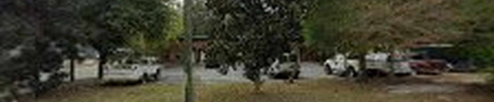 Green Acres Landscape Mangement
