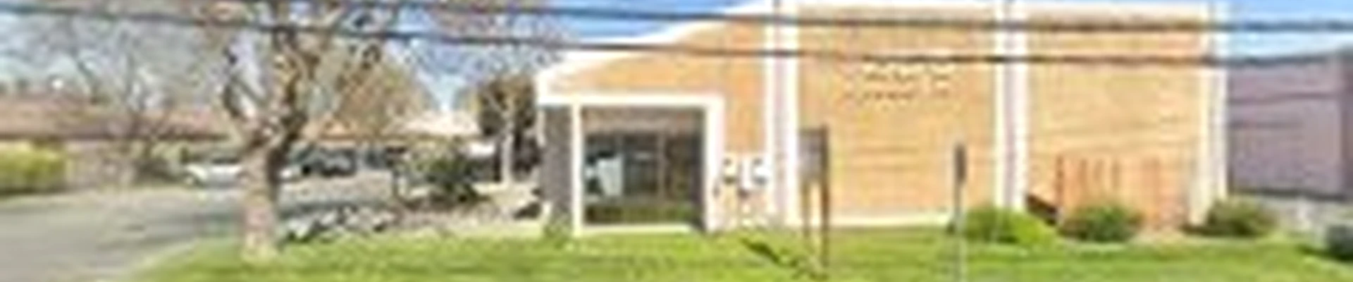 Woodland Heating and Air Conditioning