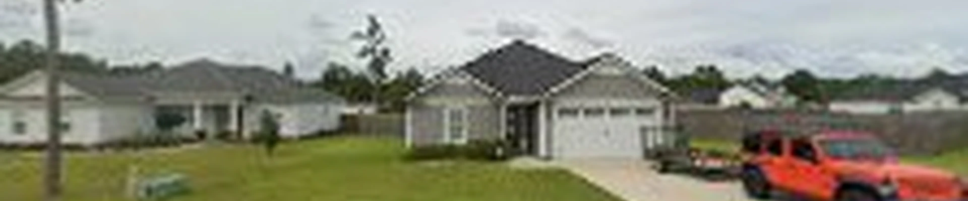 Blades L&LS LLC
