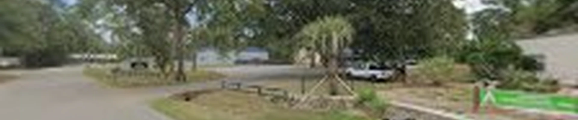 Artistic Landscaping