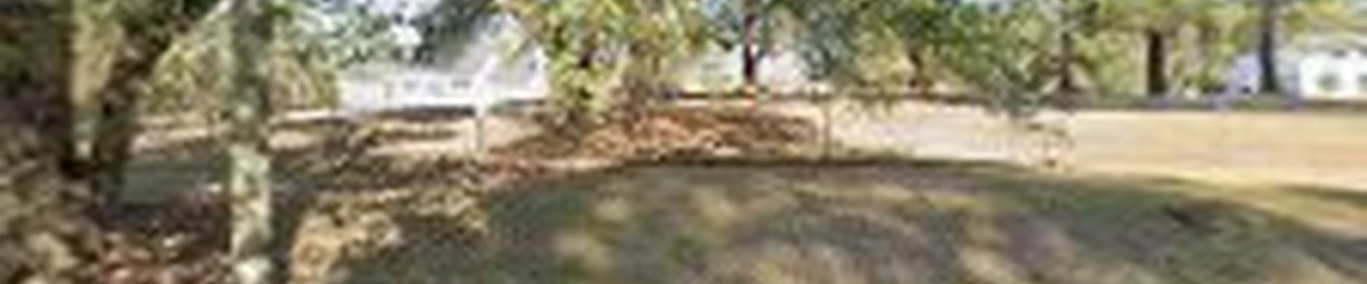 Super Coop Landscape LLC
