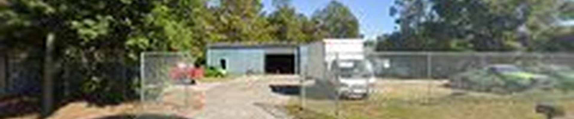 Prolawns and Landscape Inc.