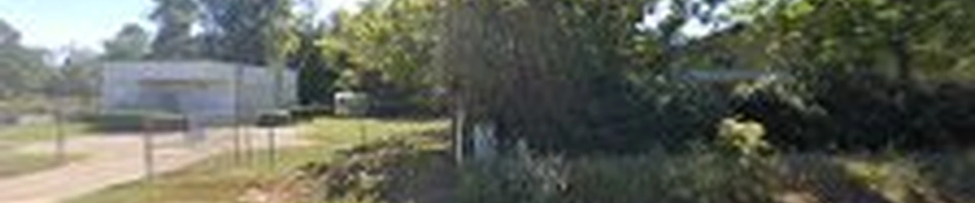 May Day Outdoor Services