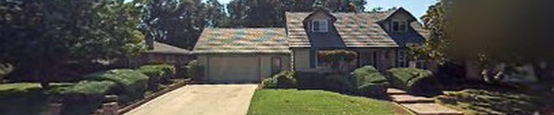 Ray's Heating & Air Conditioning