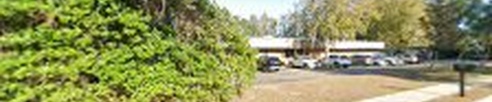 C & A Landscape Maintenance LLC