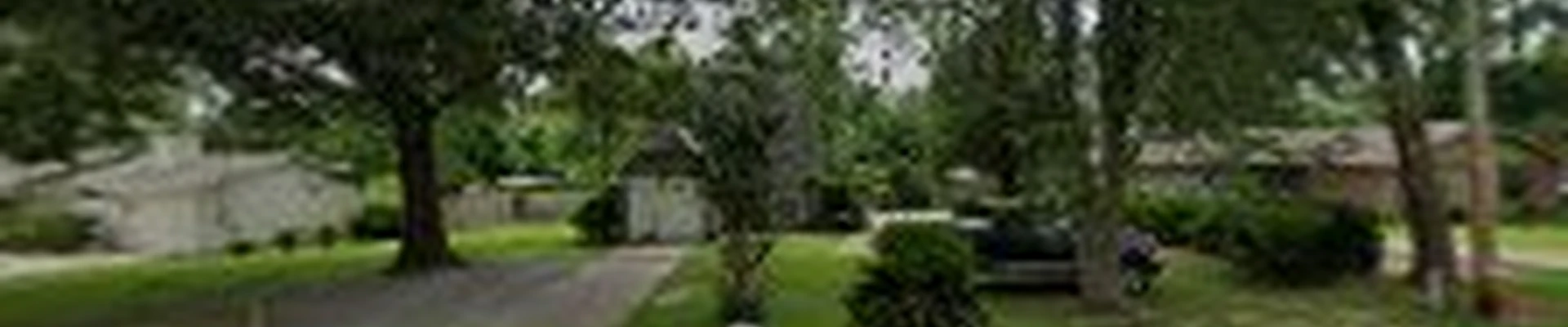 BV LANDSCAPES LLC