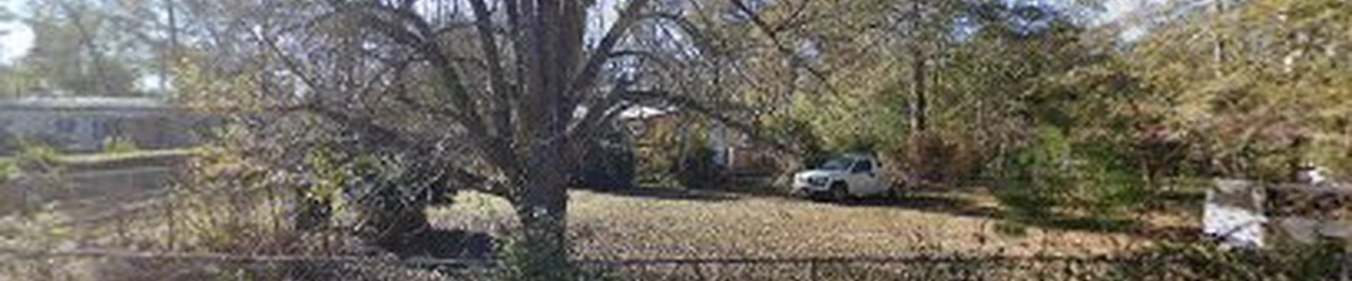 Green Way Lawncare & Landscaping LLC