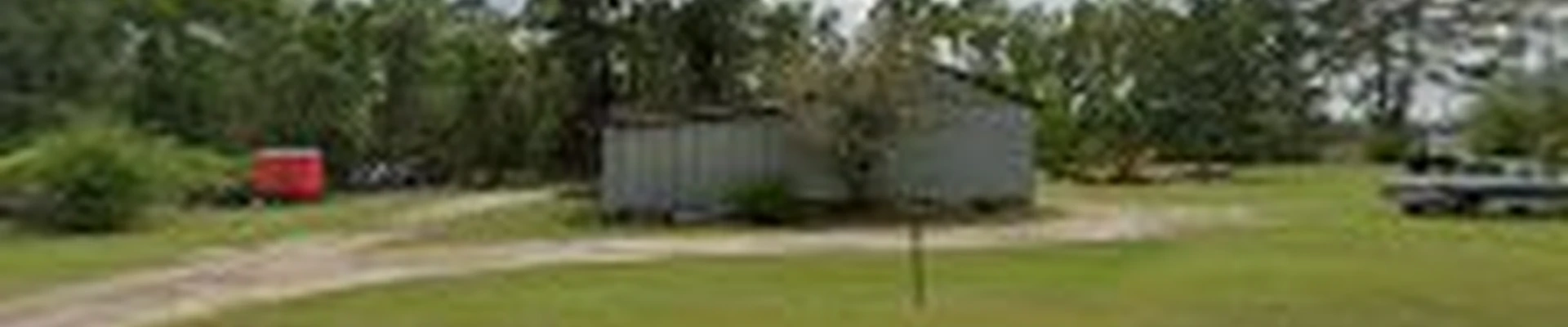 J&J Lawn & Landscape Maintenance Inc