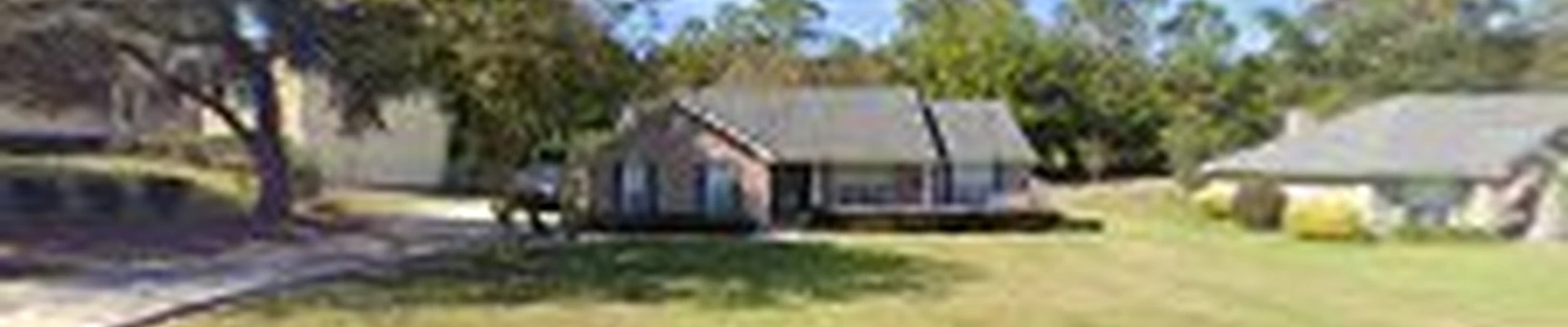 Emerald Green Landscapes LLC