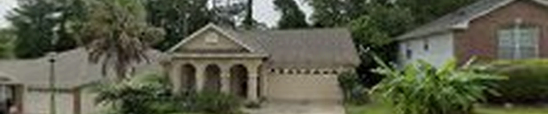 Bennett Lawn Care Professionals