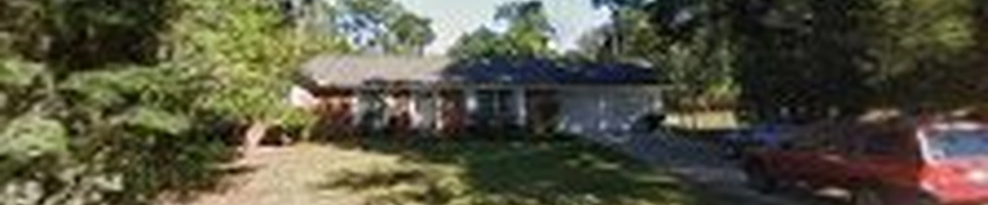 Mae’s lawn maintenance and landscaping