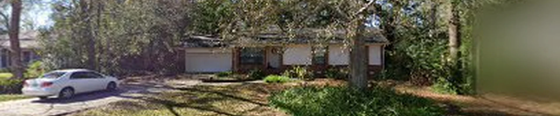 Milam Pride Landscaping & Design