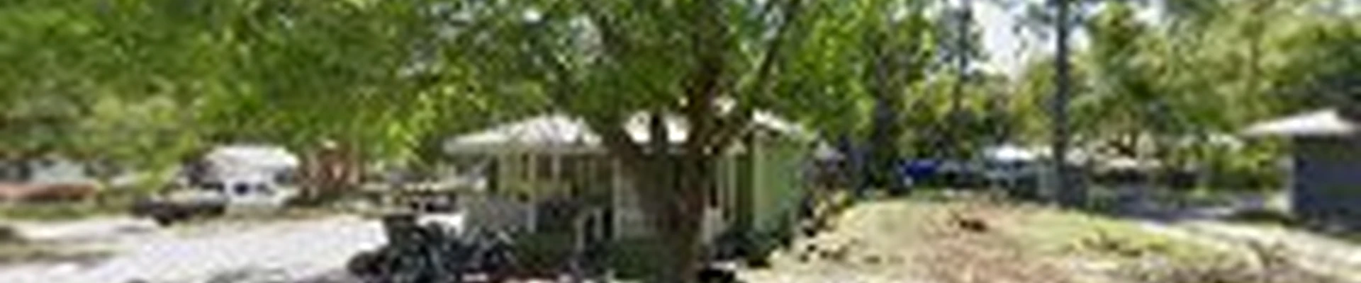 Del Sur landscape & lawn