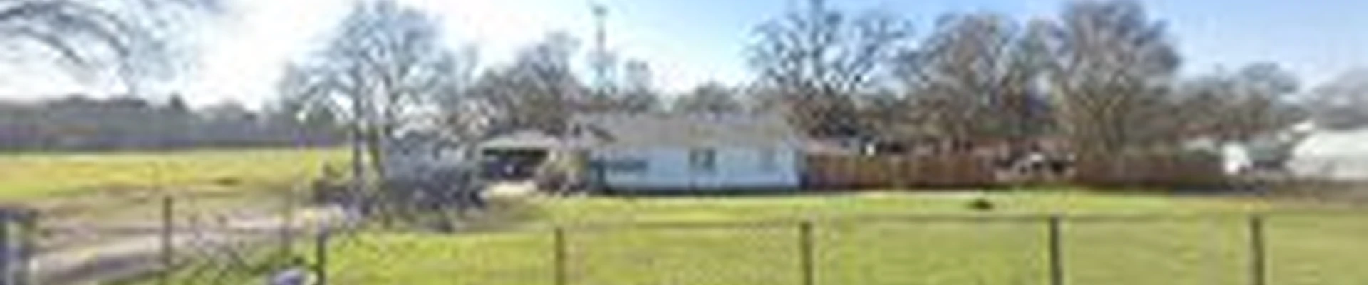 All HVAC Services Inc