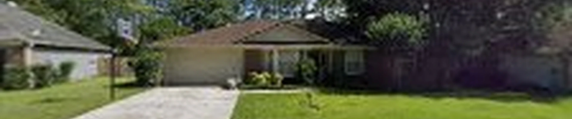 John Hurst Outdoor Services, LLC