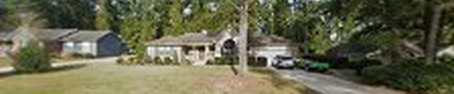 Sergeant Smith Lawn Care, LLC