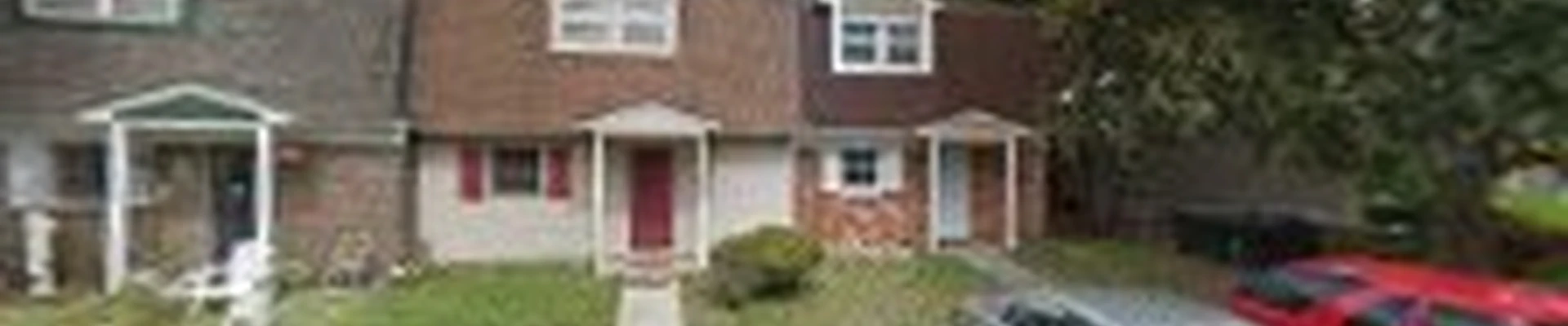 Tally Edges Lawn Care LLC