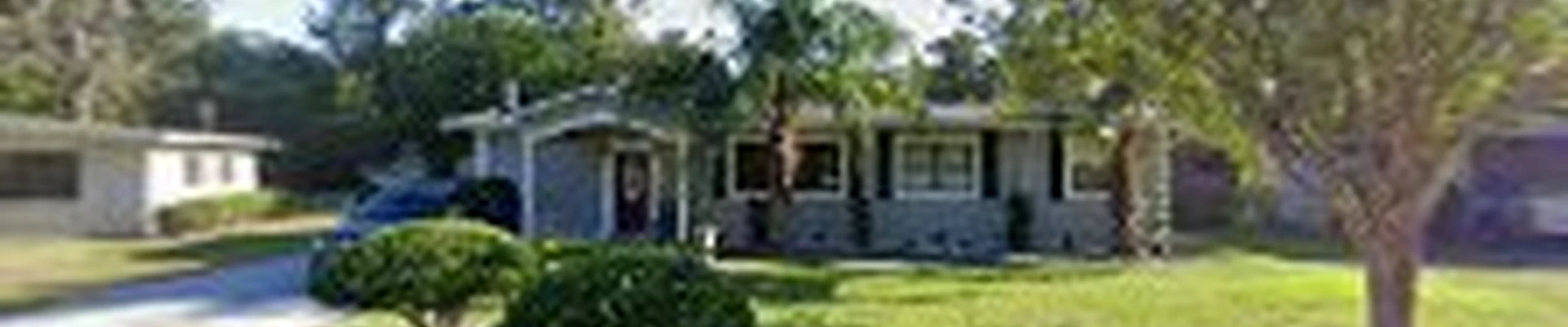 A & R Lawn Care LLC