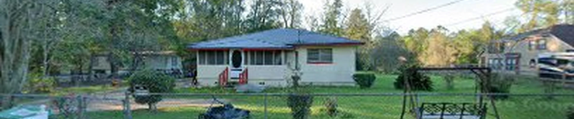 Lynn White Jr Lawn Services And Landscaping