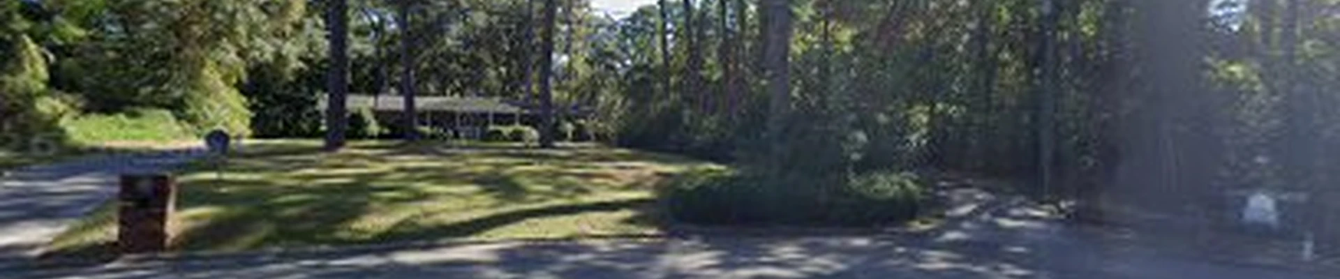 Greenleaf lawn care Llc