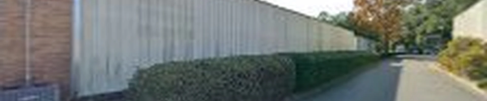 Water Works Exterior Cleaning