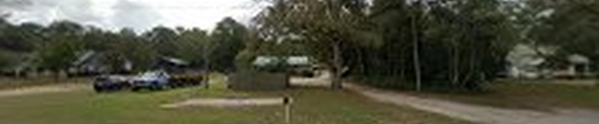 Countryside Lawn Care