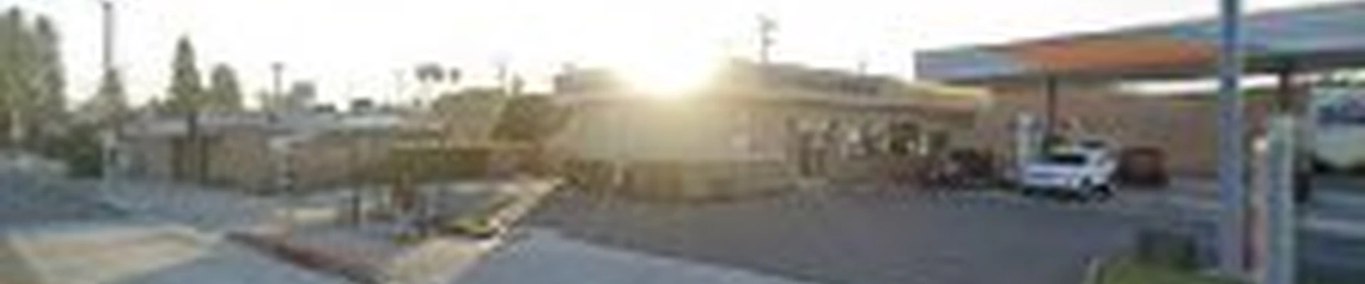 ComfortPro AC Repair Bell Gardens
