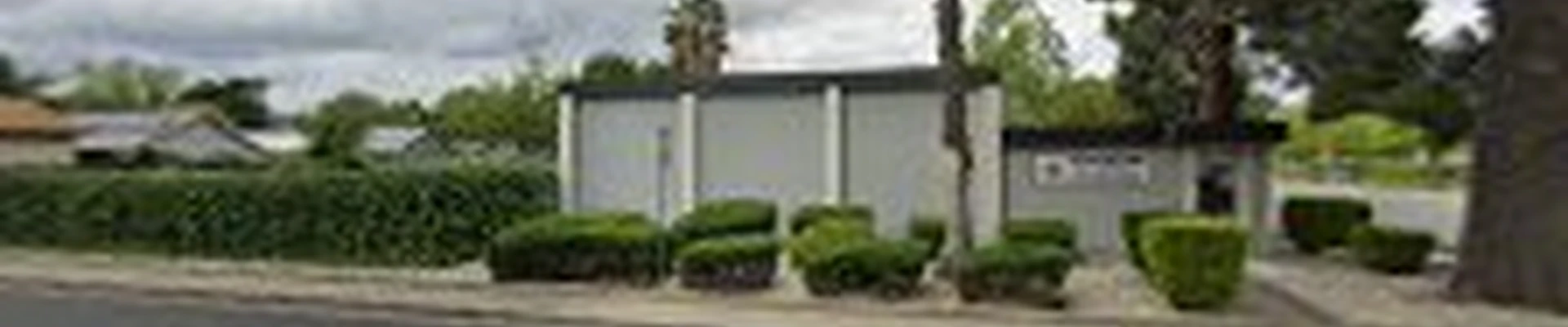 Rendon Heating & Air