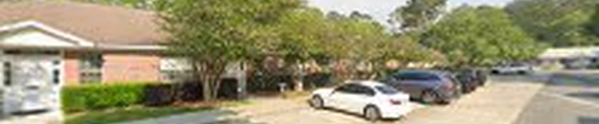 JBE Sitework LLC