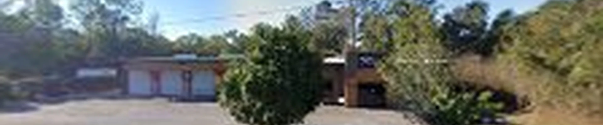 GutterHawk Roofing & Gutter Specialists, Inc