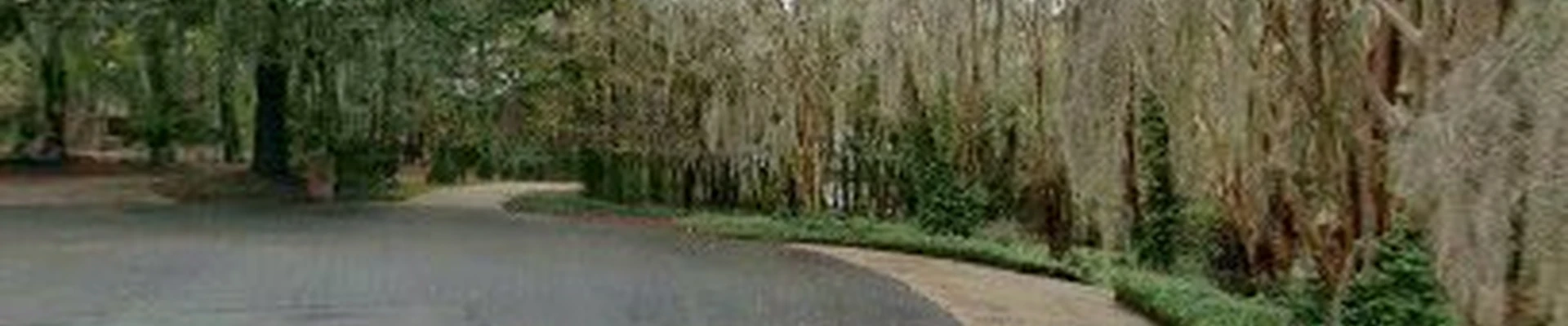 Hart Lawn Care Inc