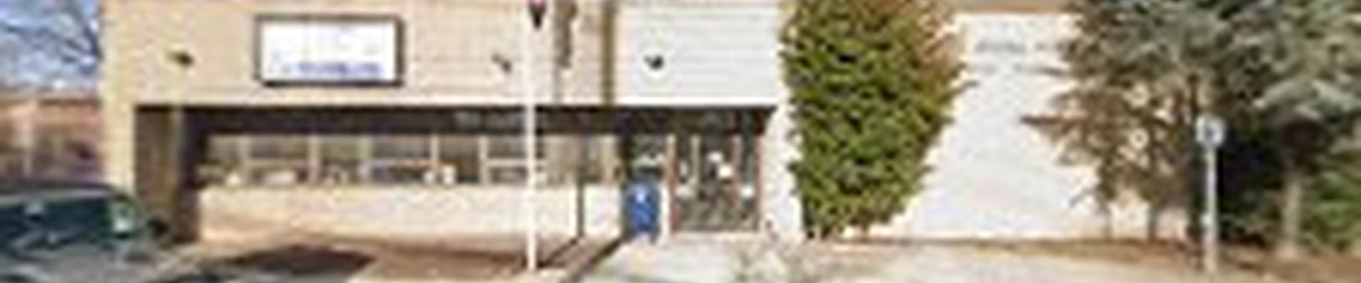 Power Wash Near Me, LLC