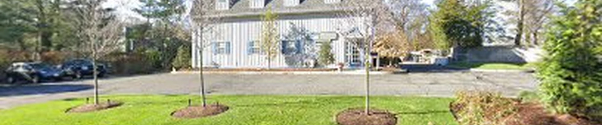 Sietsma Landscape Operations