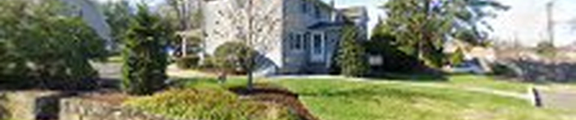 Green-Way Irrigation