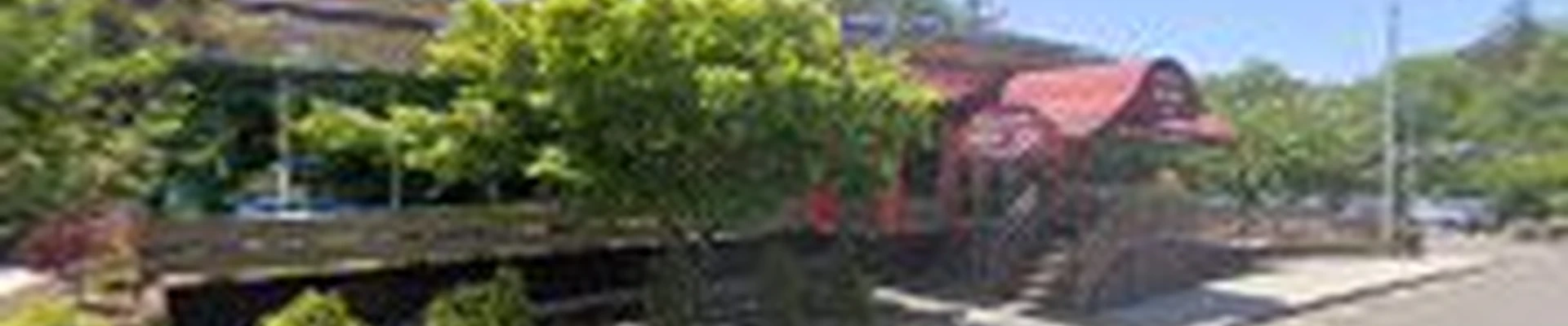 Sunscapes Lawns & Landscaping LLC