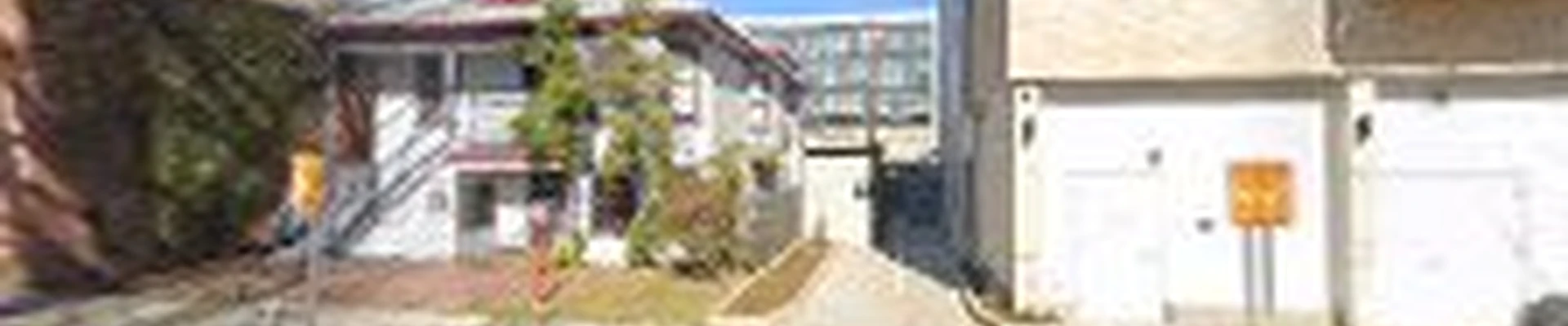 Minisplit Experts (Ductless HVAC Specialist)