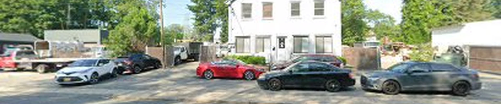 Landscape Dynamix Inc