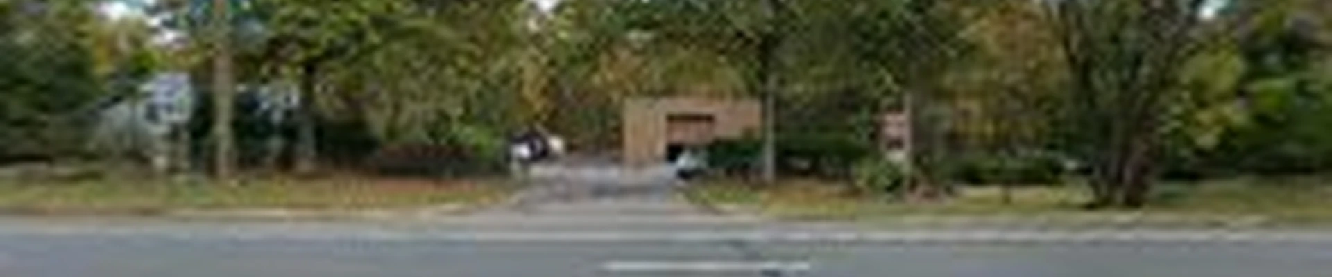 Helmke Industries