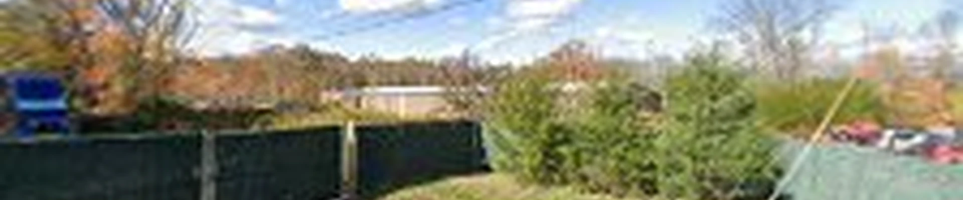 Aquascape Irrigation
